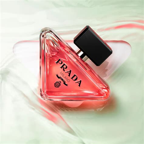 prada ecstacy|paradoxe intense prada.